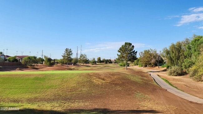 Building Photo - 791 N El Dorado Dr