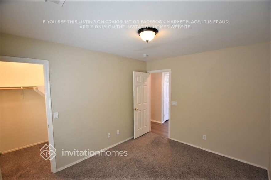 Building Photo - 45495 W Windmill Dr