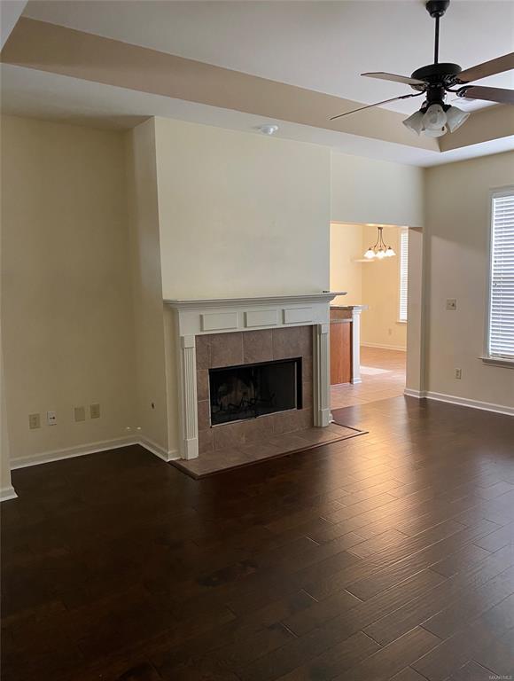 Building Photo - 9520 Helmsley Cir