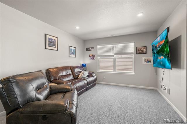 Building Photo - 23830 E Minnow Dr