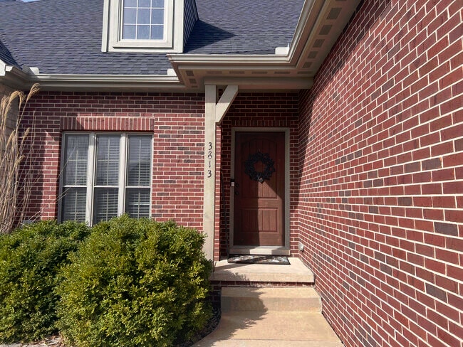 Building Photo - 3813 Liberty Cir