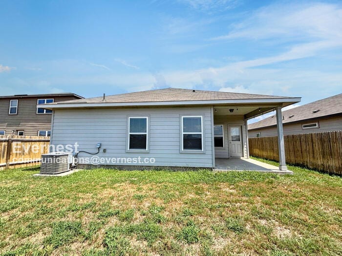 Building Photo - 218 Independence Ave