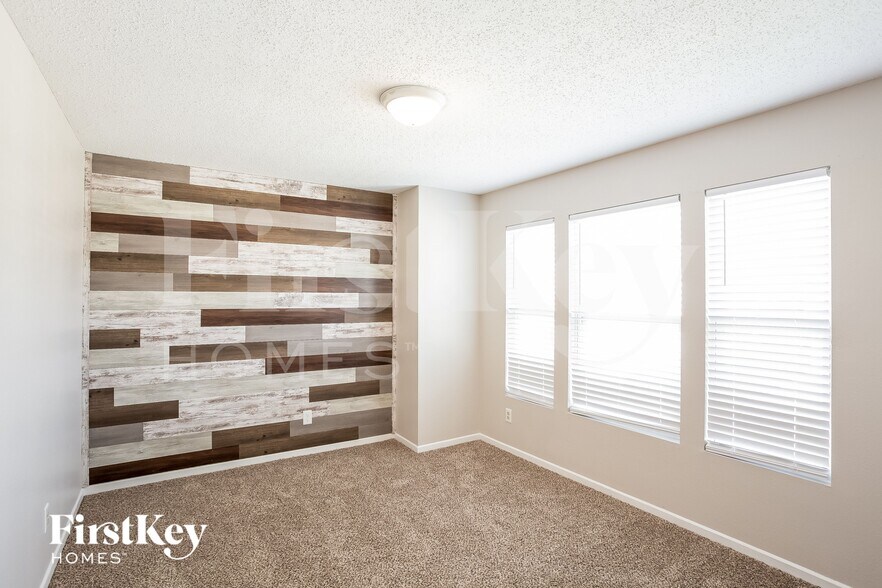 Building Photo - 7757 Wolfgang Pl