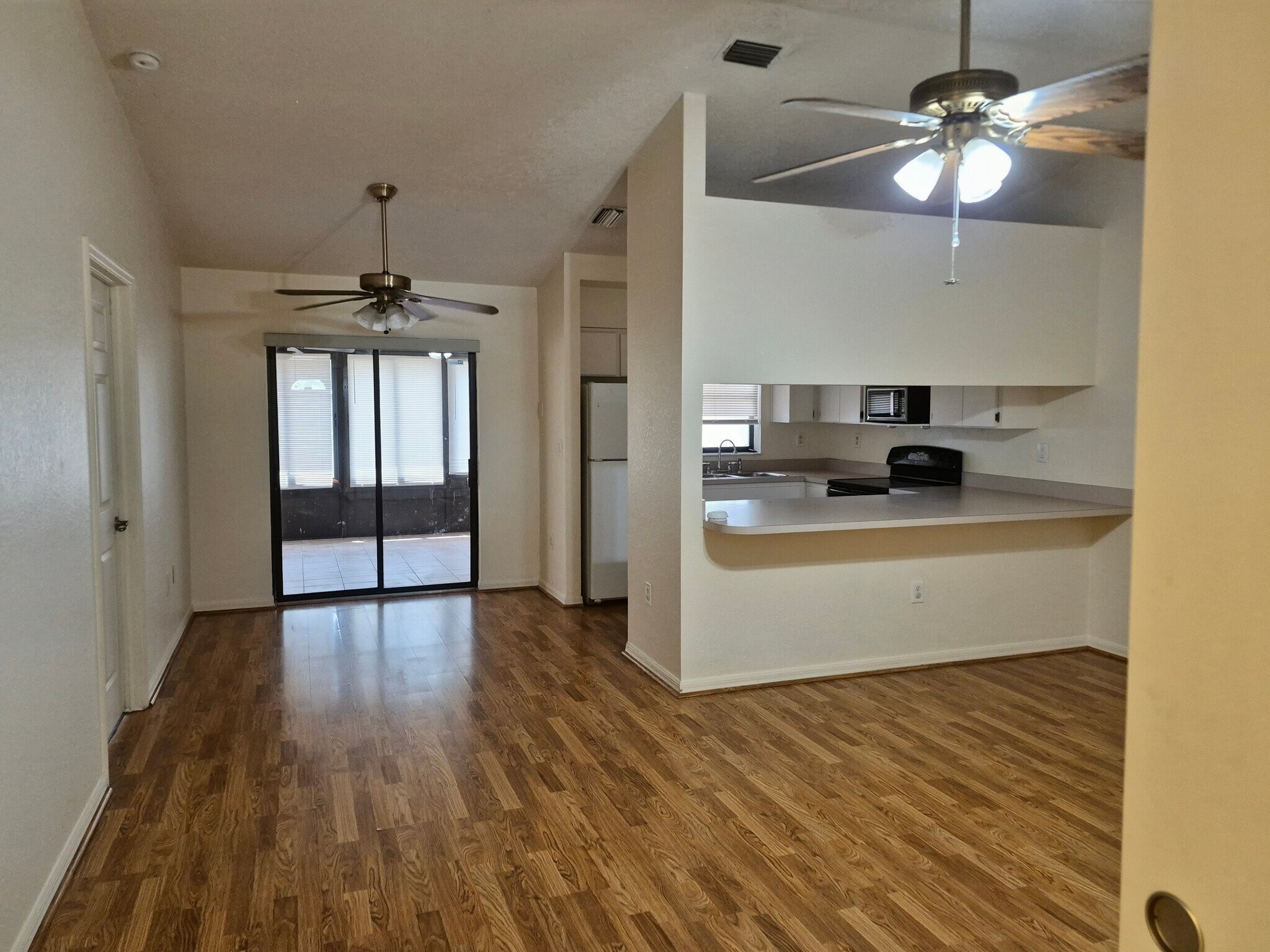 Building Photo - 4353 Azora Rd