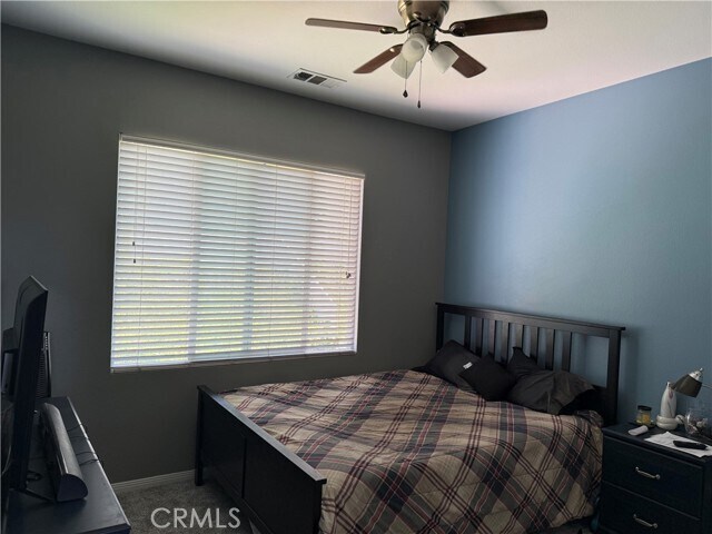Building Photo - 3284 Greystone Rd