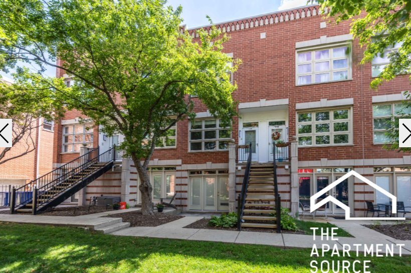 Building Photo - 855 W Erie St