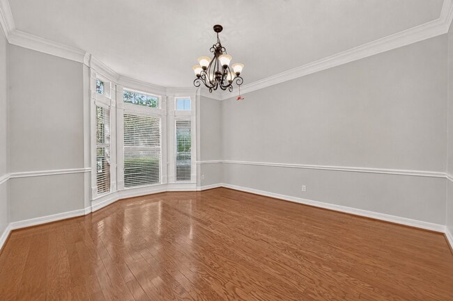 Building Photo - 1715 Lake Quitman Dr