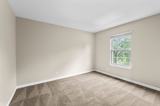 Building Photo - 2571 Eldorado Ln