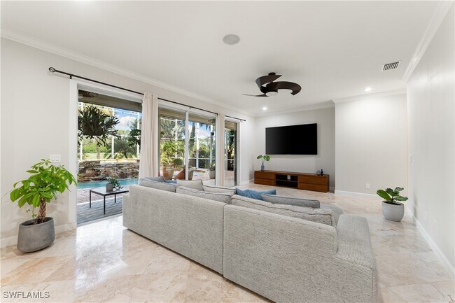 Building Photo - 2384 Heritage Greens Dr