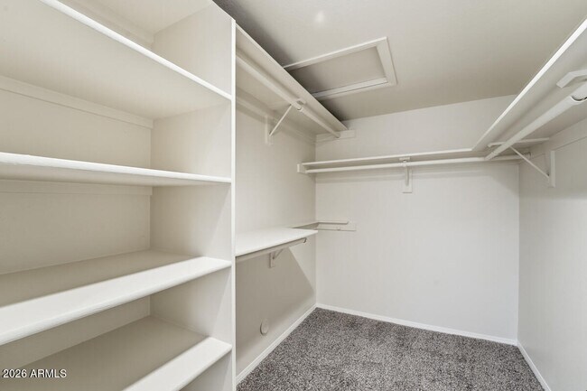 Building Photo - 5720 E Le Marche Ave