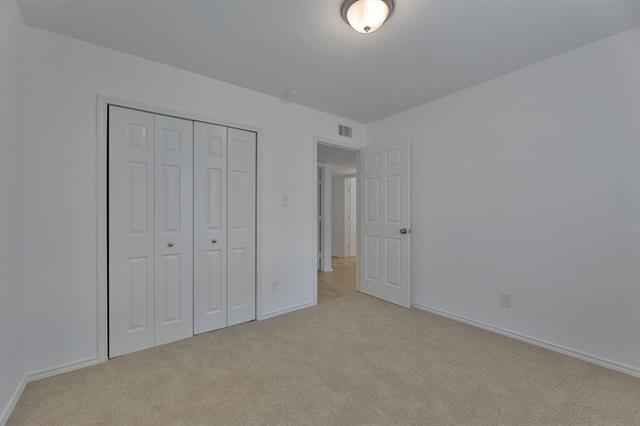 Building Photo - 2905 Joymeadow Dr