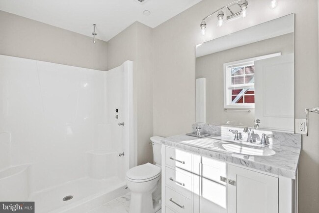 Building Photo - 41577 Church St