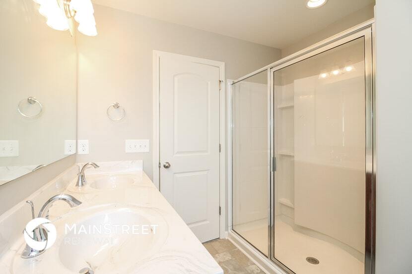 Building Photo - 408 Inlet Pl Dr