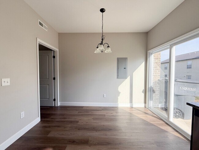 Building Photo - 107 Westfield Ct
