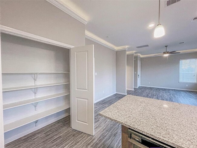 Building Photo - 4506 Dorado Dr