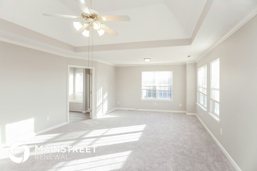 Building Photo - 5773 Goldleaf Ct