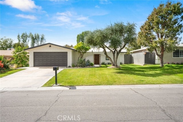 Building Photo - 43381 Virginia