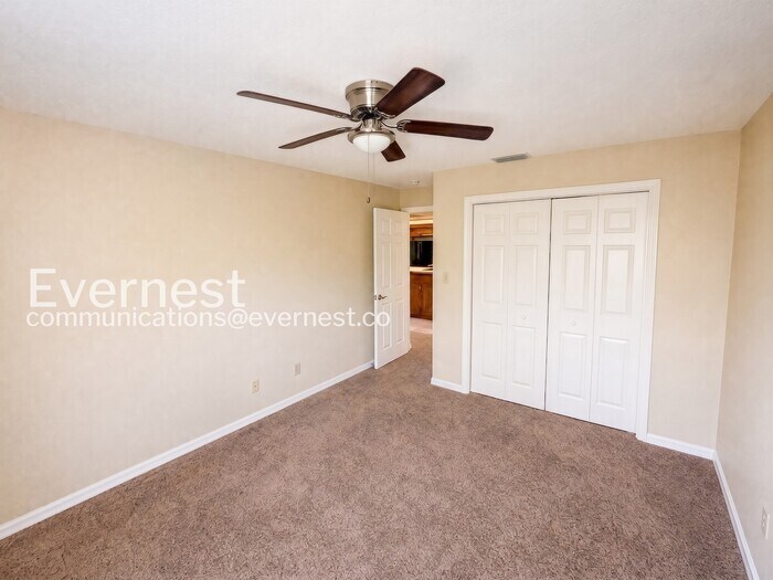 Building Photo - 2891 Deer Hound Way