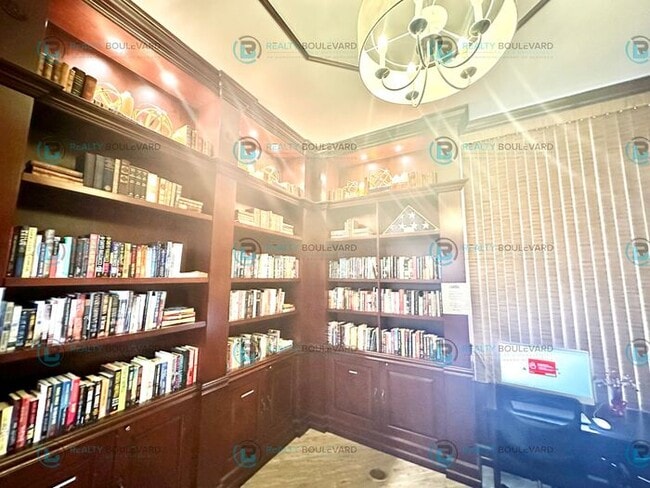 Building Photo - Two-Story Charm in a Resort-Inspired Commu...