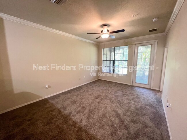 Building Photo - 12700 Bartram Park Blvd