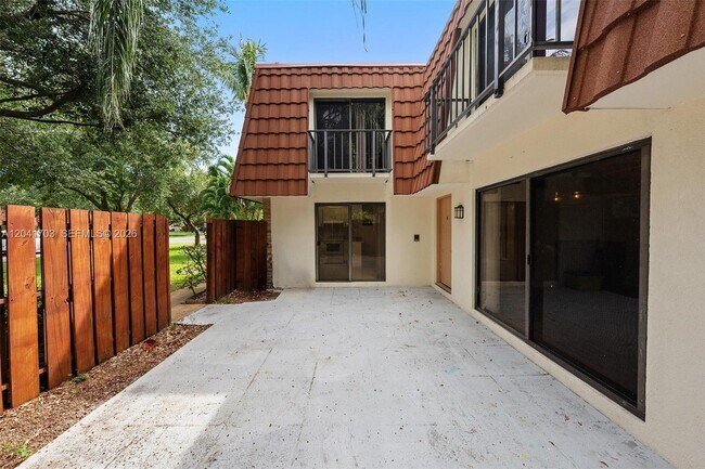 Building Photo - 3118 Spanish Wells Dr