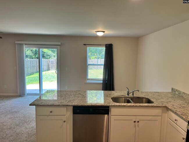Building Photo - 1071 Crescent Moon Lp
