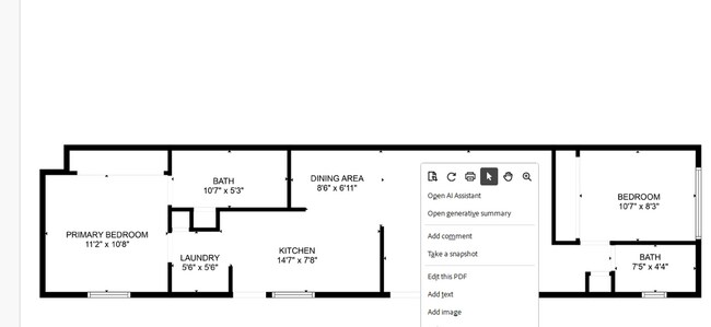 Building Photo - 042-02