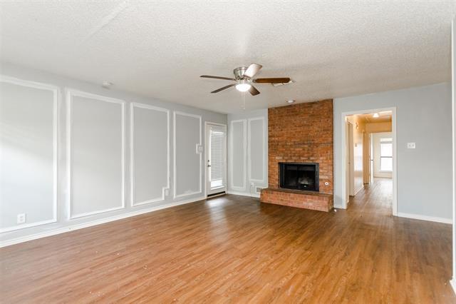 Building Photo - 2301 Kingsford Ct