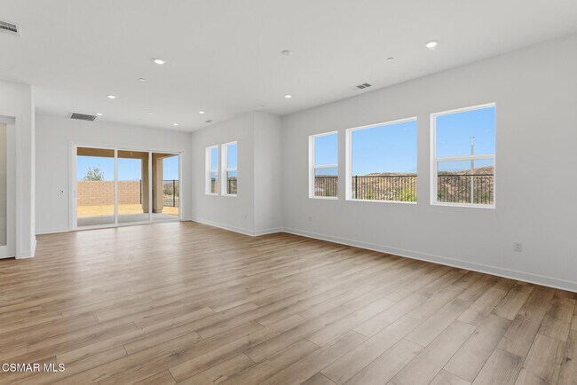 Building Photo - 24582 Camino Canoa