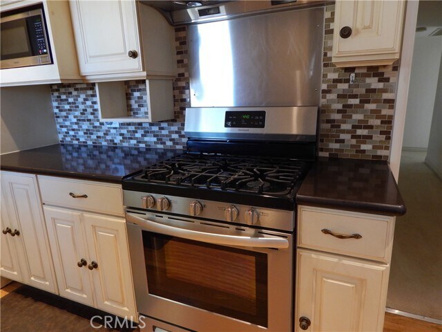 Building Photo - 2602 W 178th St