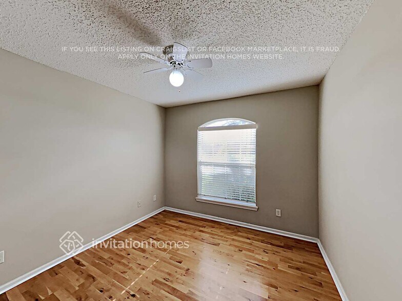 Building Photo - 4113 Ripken Cir E