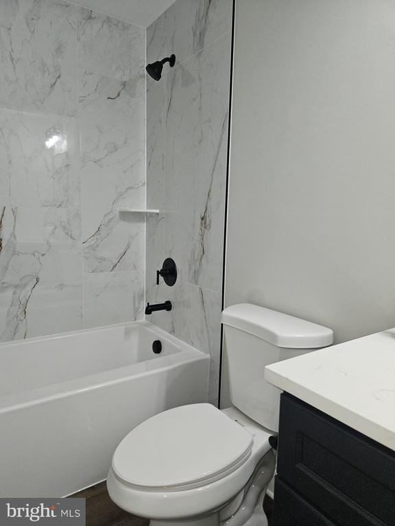Building Photo - 4825 Stonefield Ln