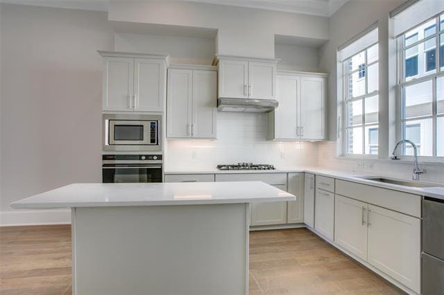 Building Photo - 4651 New Water Ln