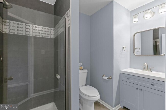 Building Photo - 7516 Snowpea Ct