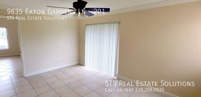 Building Photo - 9635 Eaton Gardens Ln