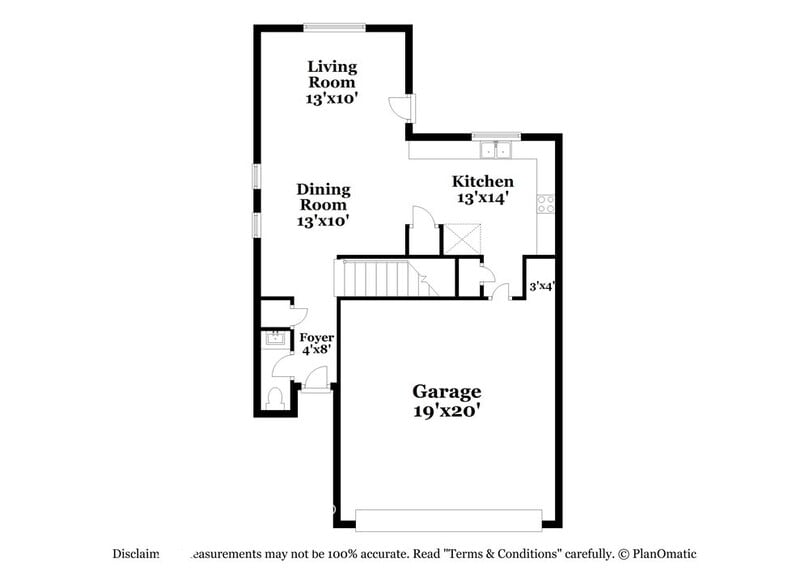 Building Photo - 10169 Palazzo Marcelli Ct