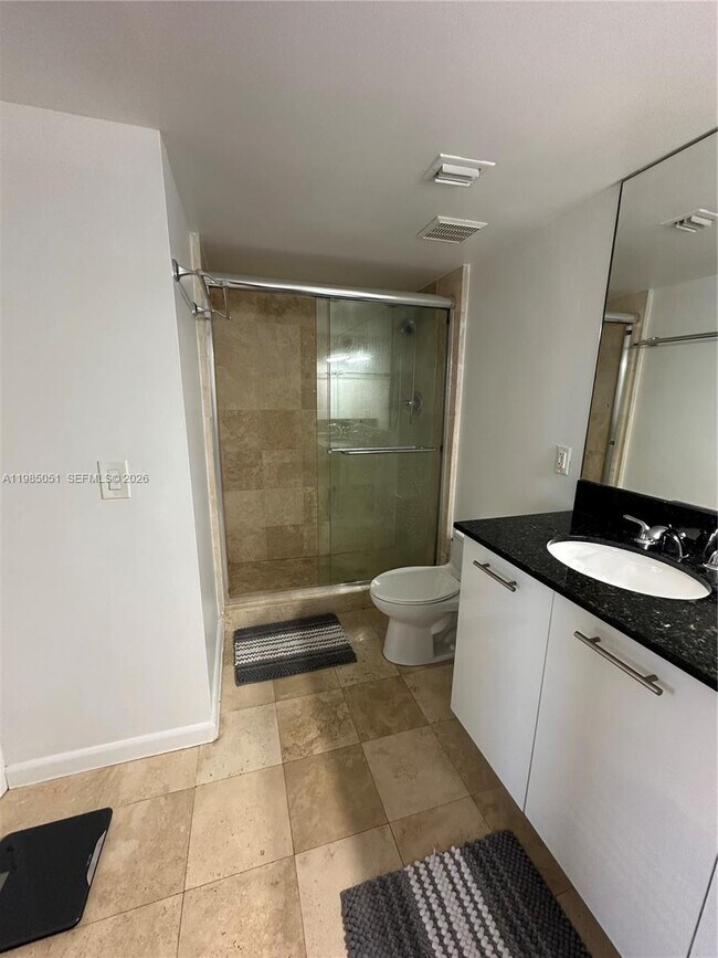 Building Photo - 3300 NE 191st St