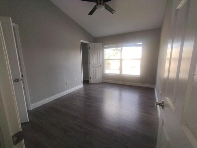 Building Photo - 11674 Declaration Dr