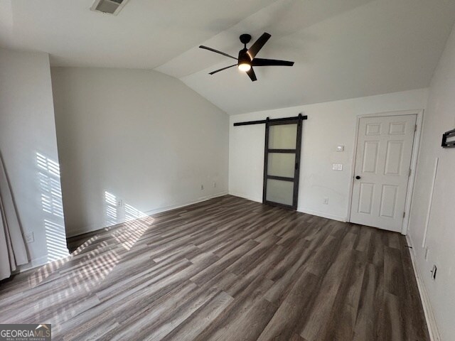 Building Photo - 2026 Austin Park Cir