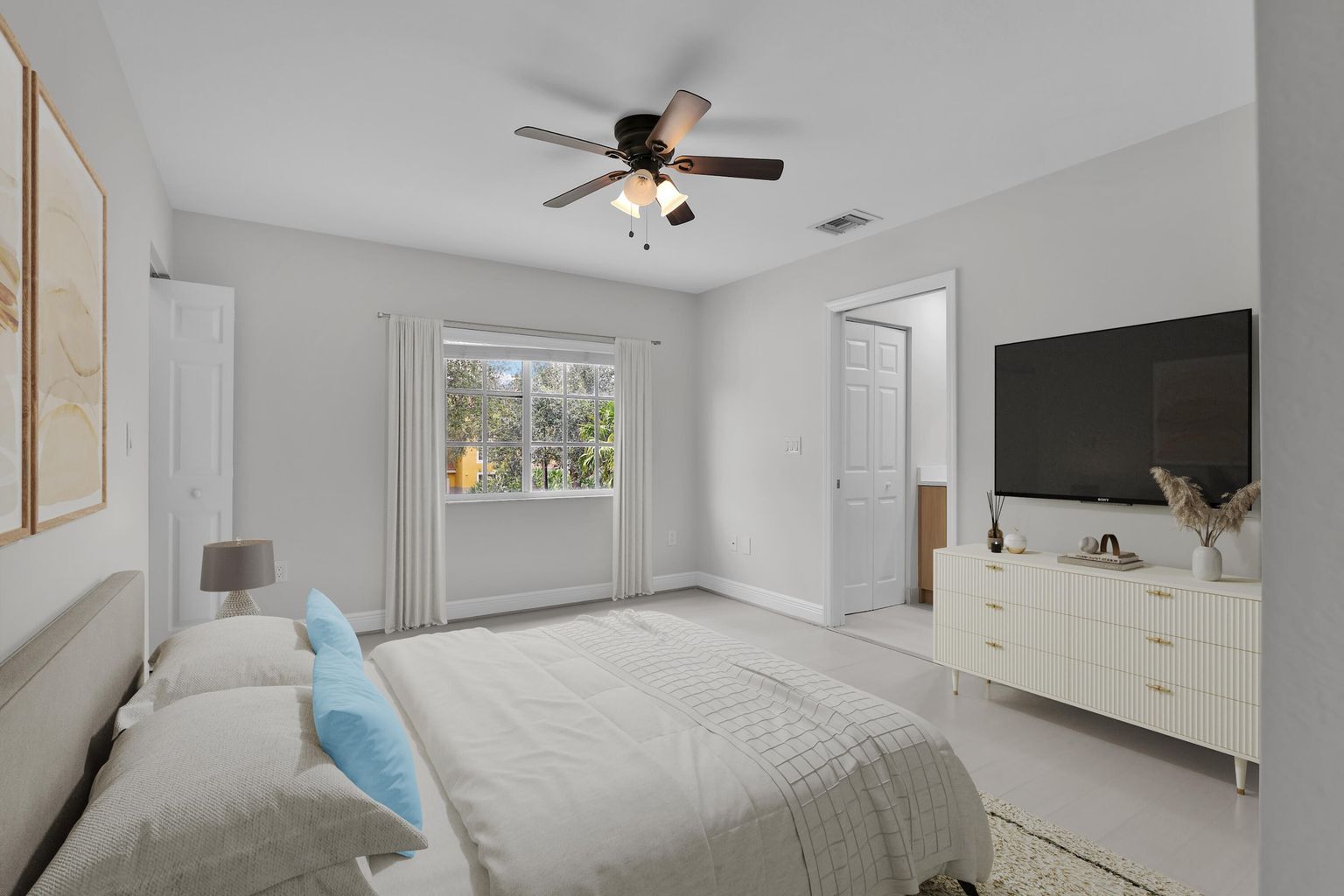 Building Photo - 6599 Old Farm Trl