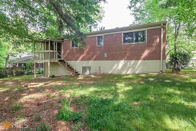 Building Photo - 5545 Sturbridge Way