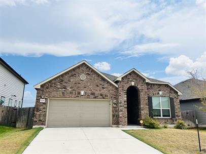 Building Photo - 6229 Mantalcino Dr