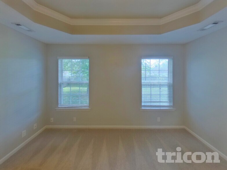 Building Photo - 1507 Antebellum Dr