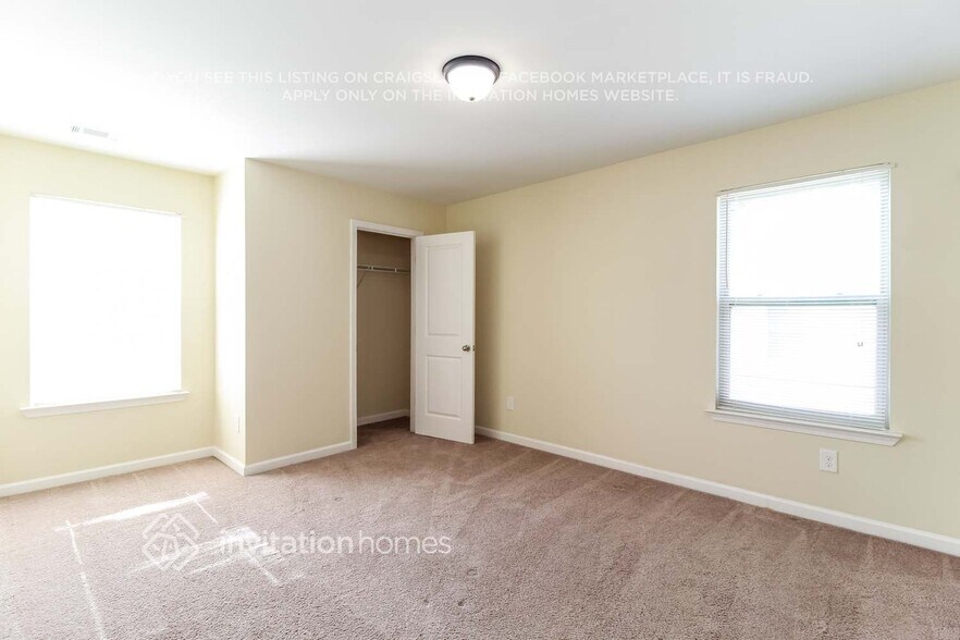 Building Photo - 4271 Henry Ridge Ct