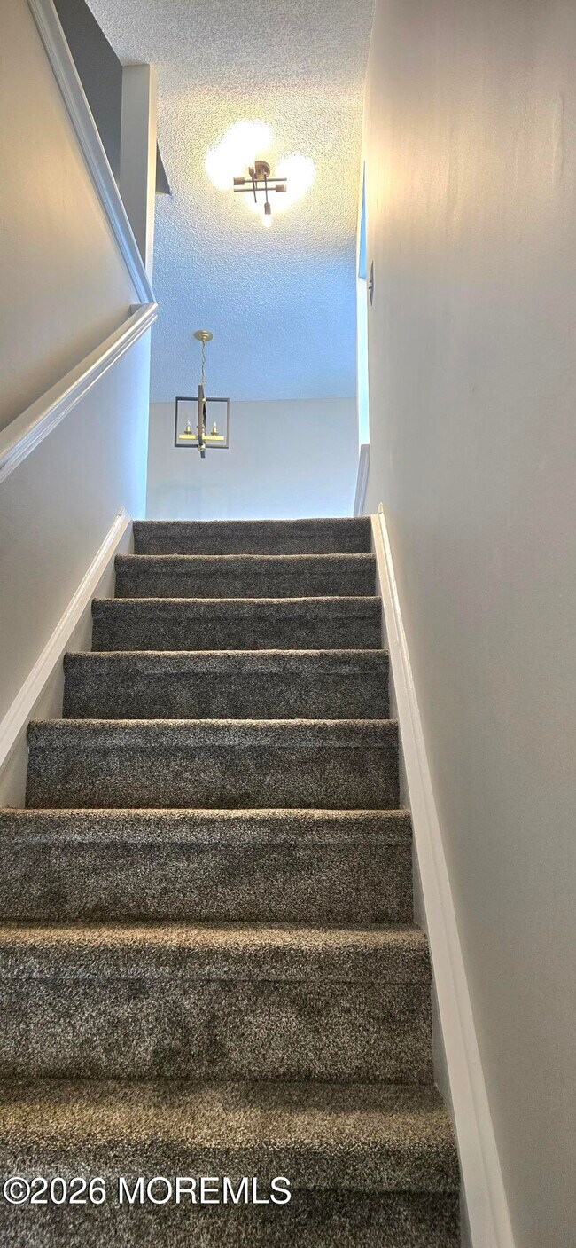 Building Photo - 3015 Lighthouse Ln