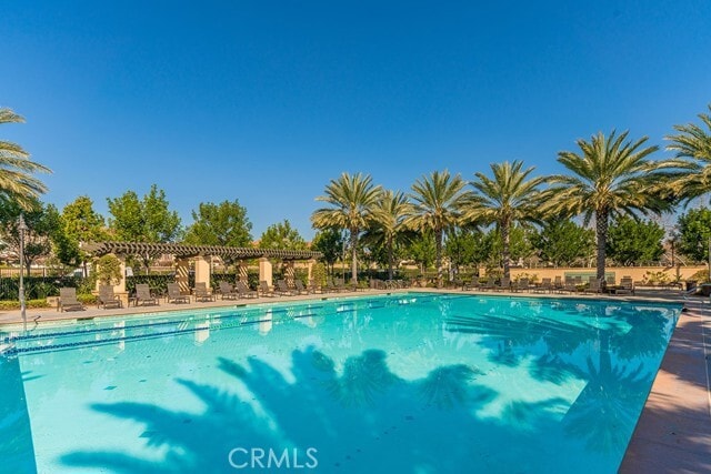 Building Photo - 60 Crestwick