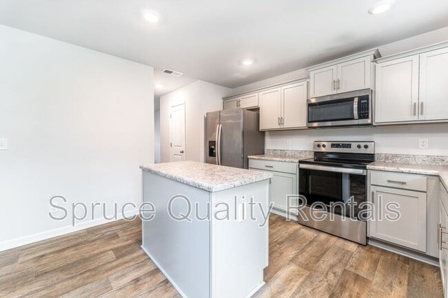 Building Photo - 1243 Aurora Glen Dr