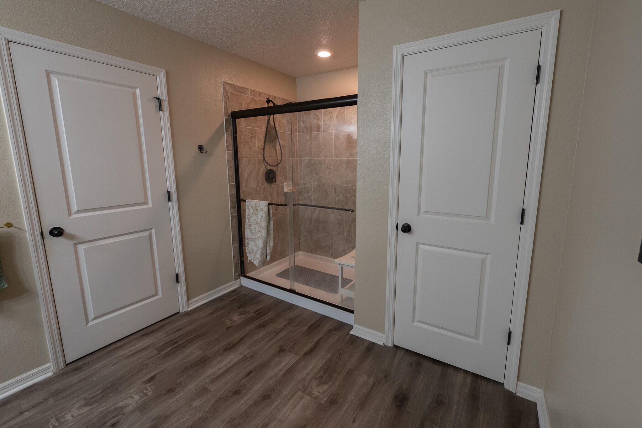 Building Photo - 10509 Laguna Plains Dr