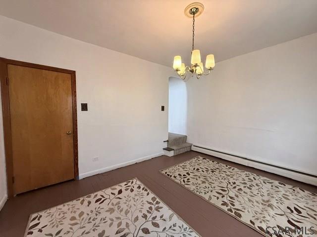 Building Photo - R130 Strayer St