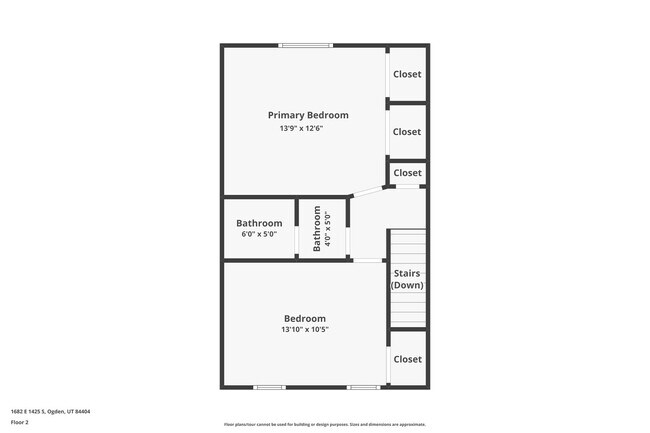 Building Photo - Spacious 3 Bed, 2.5 Bath Pet-Friendly Home with Central Air & 2-Car Garage! - Available NOW!